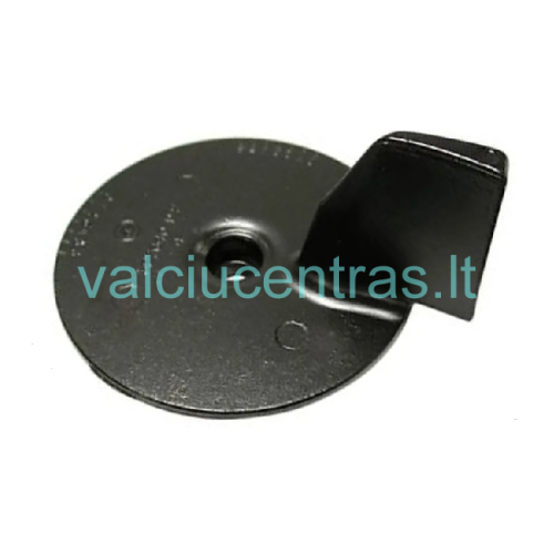 Originalus Johnson/Evinrude 40-70Ag Trim tabs